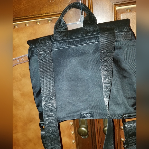 Botkier New York backpack - Picture 3 of 5